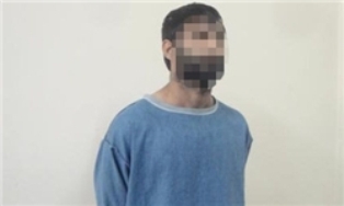 شوخی با تلفن همراه جان شهروند گنبدی را گرفت