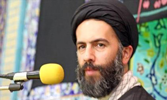 دهکده حج یکی از نیازهای ضروری زائران گلستانی است