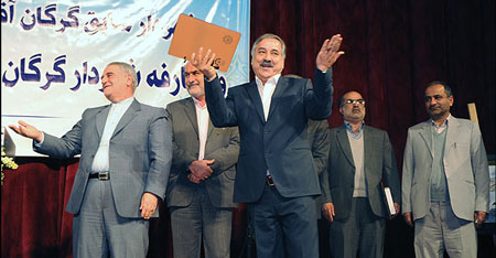 sadeghloo0124oo