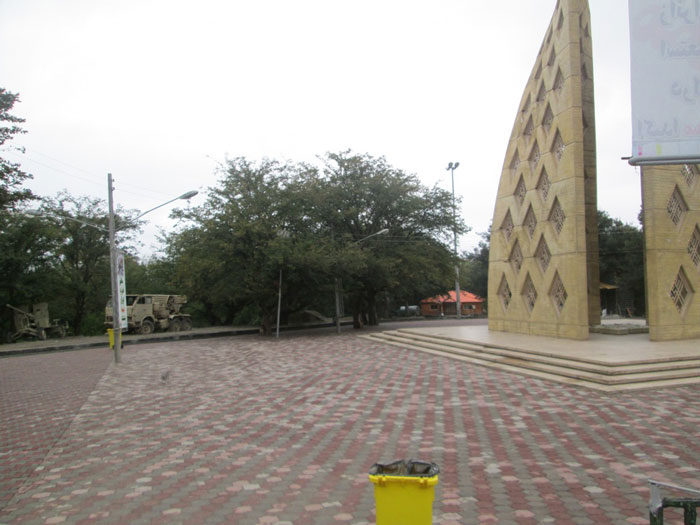Picture-091