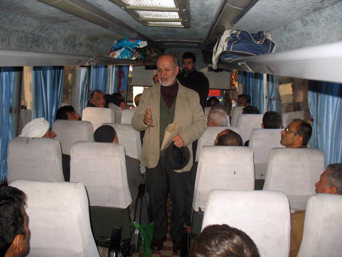 IMG 0075