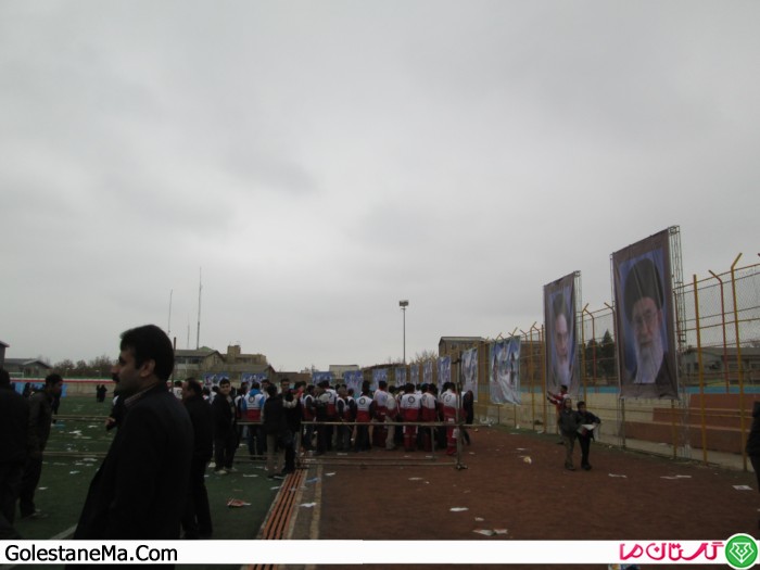rohani-havashi 1