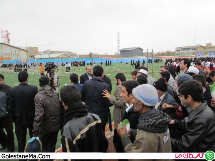 rohani-havashi 1
