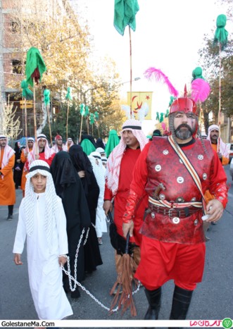 taziyeh-karevan-Aloalateh-93 1
