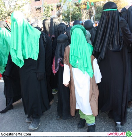 taziyeh-karevan-Aloalateh-93 1