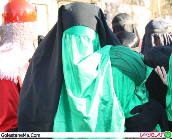 taziyeh-karevan-Aloalateh-93 1