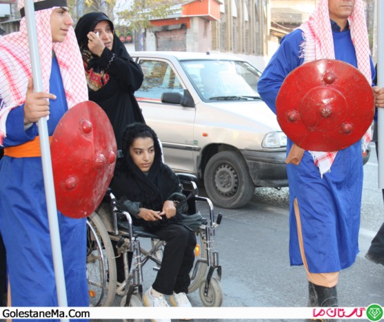 taziyeh-karevan-Aloalateh-93 1