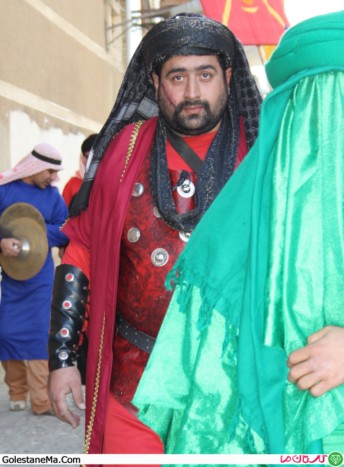 taziyeh-karevan-Aloalateh-93 1