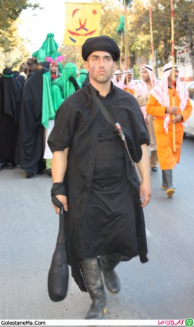 taziyeh-karevan-Aloalateh-93 1
