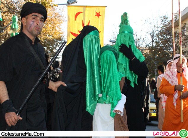 taziyeh-karevan-Aloalateh-93 1