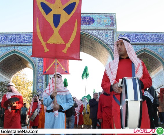 taziyeh-karevan-Aloalateh-93 1