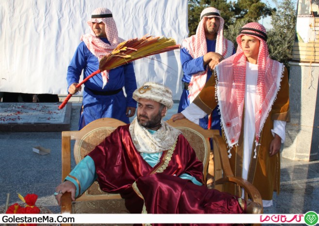 taziyeh-karevan-Aloalateh-93 1