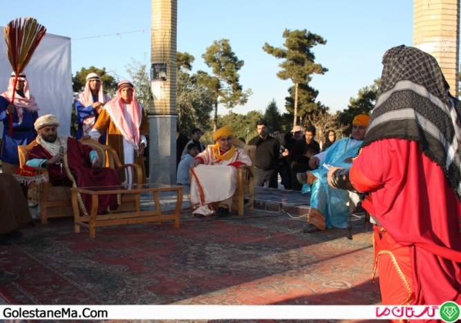 taziyeh-karevan-Aloalateh-93 1