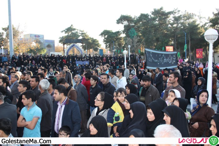 taziyeh-karevan-Aloalateh-93 1