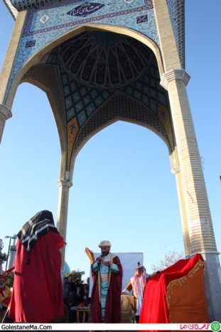 taziyeh-karevan-Aloalateh-93 1
