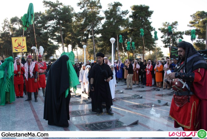 taziyeh-karevan-Aloalateh-93 1
