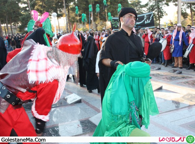 taziyeh-karevan-Aloalateh-93 1