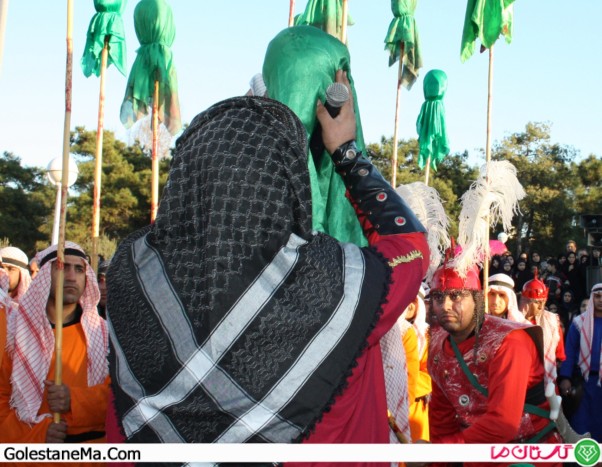 taziyeh-karevan-Aloalateh-93 1