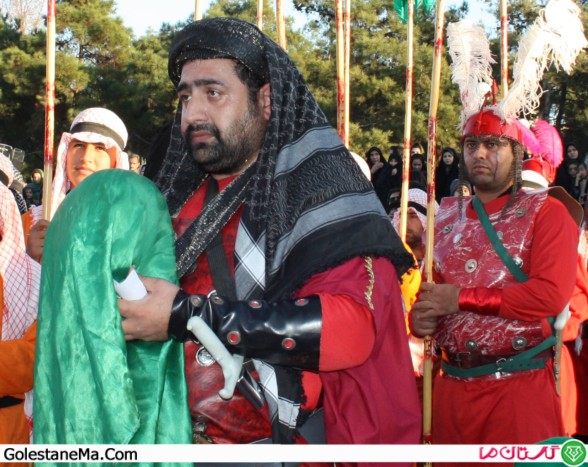 taziyeh-karevan-Aloalateh-93 1