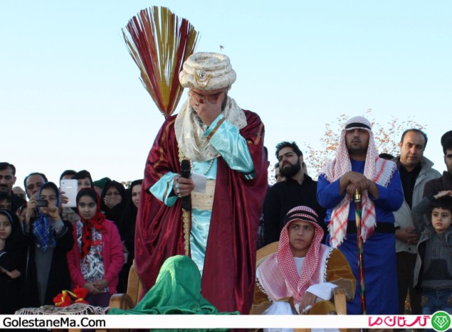 taziyeh-karevan-Aloalateh-93 1