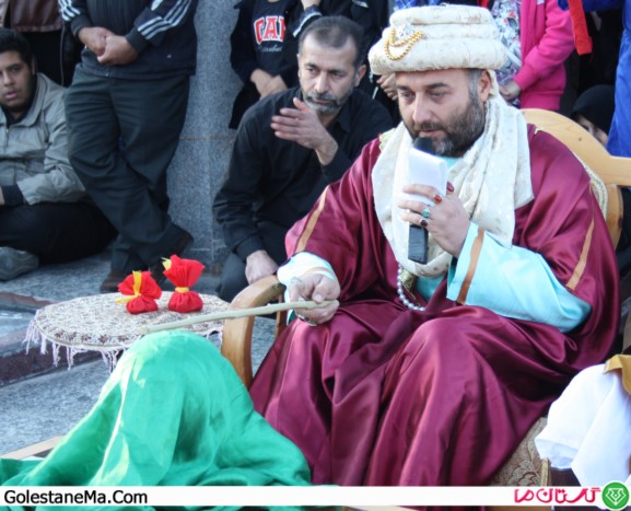 taziyeh-karevan-Aloalateh-93 1