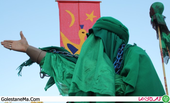 taziyeh-karevan-Aloalateh-93 1
