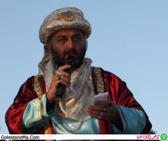taziyeh-karevan-Aloalateh-93 1