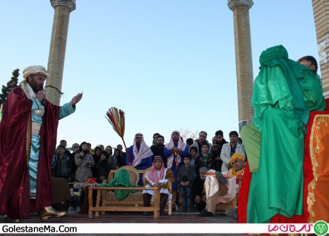 taziyeh-karevan-Aloalateh-93 1