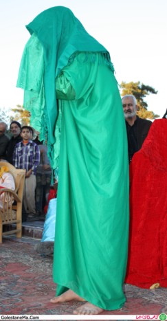 taziyeh-karevan-Aloalateh-93 1