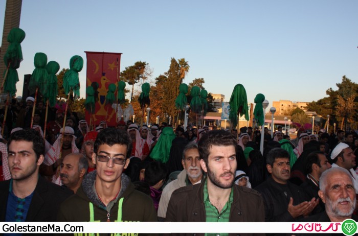 taziyeh-karevan-Aloalateh-93 1