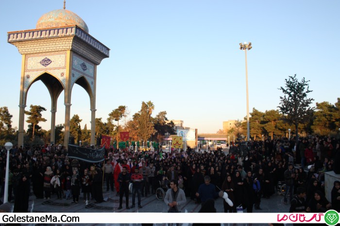 taziyeh-karevan-Aloalateh-93 1
