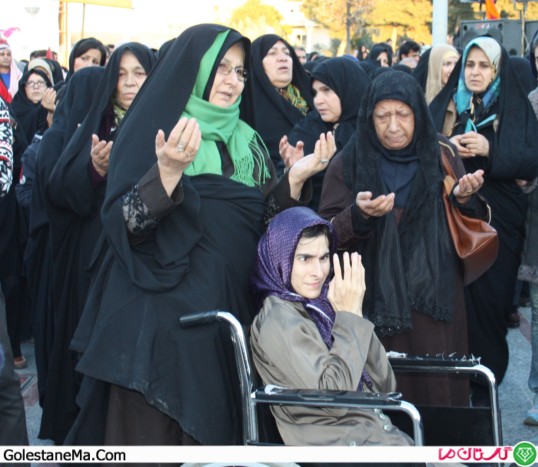taziyeh-karevan-Aloalateh-93 1