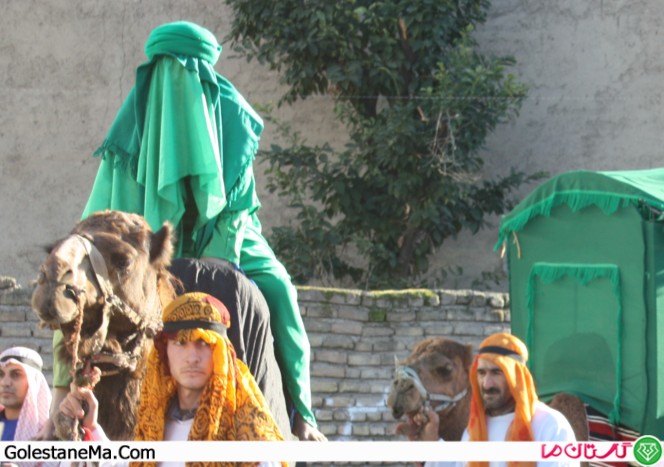 taziyeh-karevan-Aloalateh-93 1
