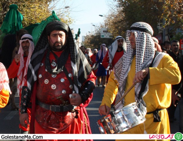 taziyeh-karevan-Aloalateh-93 1
