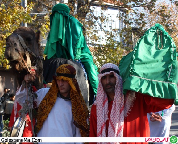 taziyeh-karevan-Aloalateh-93 1