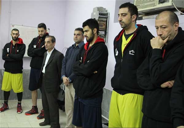 13931010000769 PhotoL