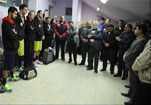 13931010000770 PhotoL