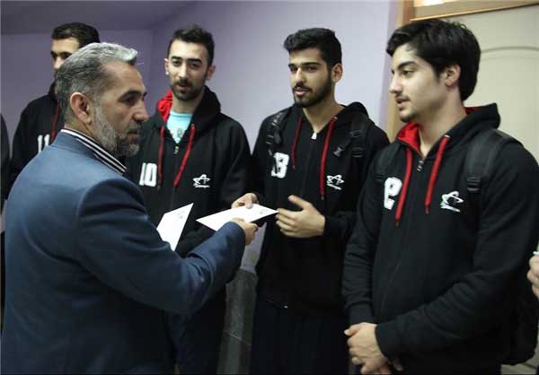 13931010000771 PhotoL