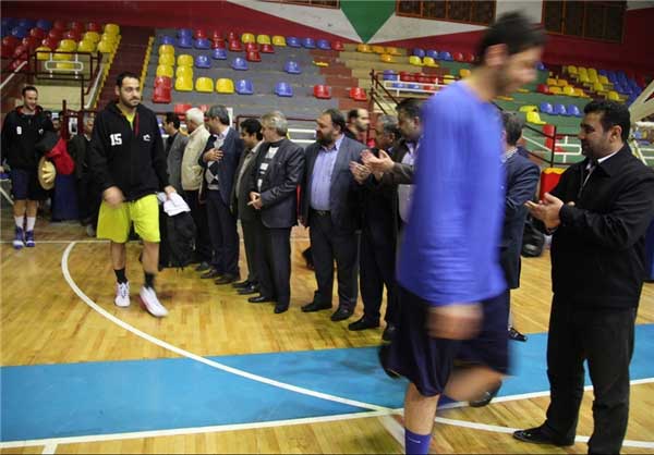 13931010000772 PhotoL