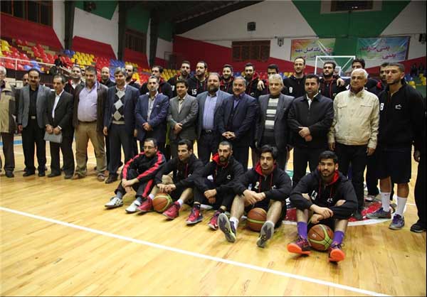 13931010000773 PhotoL