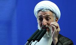 فتنه‌گران برای انتخابات مجلس و خبرگان برنامه دارند / نفوذ برخی فتنه‌گران در حوزه اجرایی کشور هشداری جدی است