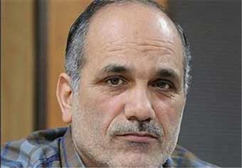 طرح سوال و استیضاح شهردار گرگان را تکذیب می‎کنم / حکم شهردار چهارساله است