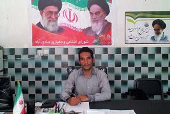 جشن وحدت در گالیکش با حضور آیتالله شاهرودی برگزار میشود