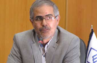 احتمال وجود رانت در سازمان منتفی است / آرامش به سازمان بازگشته / گذر از حالت سنتی به سیستمیک عامل اتفاقات اخیر است