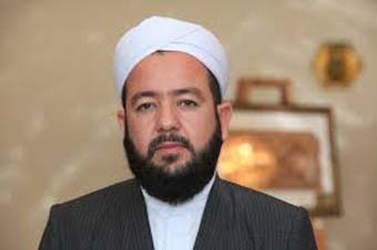 شروع برخی تحرکات در کلاله/ تحریم و حرام دانستن برگزاری جشن ها و مراسمات مذهبی ! / این اقدام شرم آور است