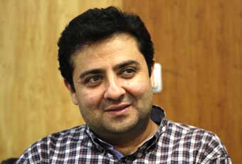 اتفاقات پیش آمده در نظام مهندسی فیگور انتخاباتی اعضای هیات مدیره است / تخلفات زیادی در گذشته روی داده!