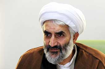 جوانان ما دین گریز نیستند / عدم حضور جوانان در مسجد باید آسیب شناسی شود