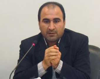 جدیدترین روش برداشت غیر مجاز بانکی از حساب مشتریان گلستانی/ هنگام رفتن به عابر بانک مراقب اطرافیان باشید!