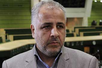 وزارت جهاد و شیلات در خصوص مجوزهایی که بی برنامه داده شده مقصر هستند / صدور مجوز قلع و قمع و تخریب باید به جدیت در گلستان پیگیری شود