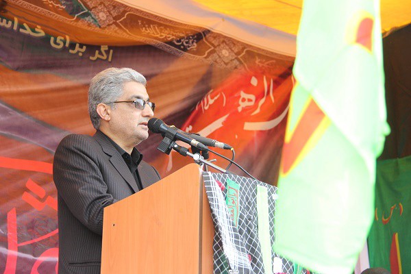 KHAKSEPARI-SHOHADA-DANESHGAH-GONBAD 1